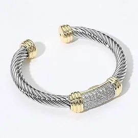 Bosque Dourado